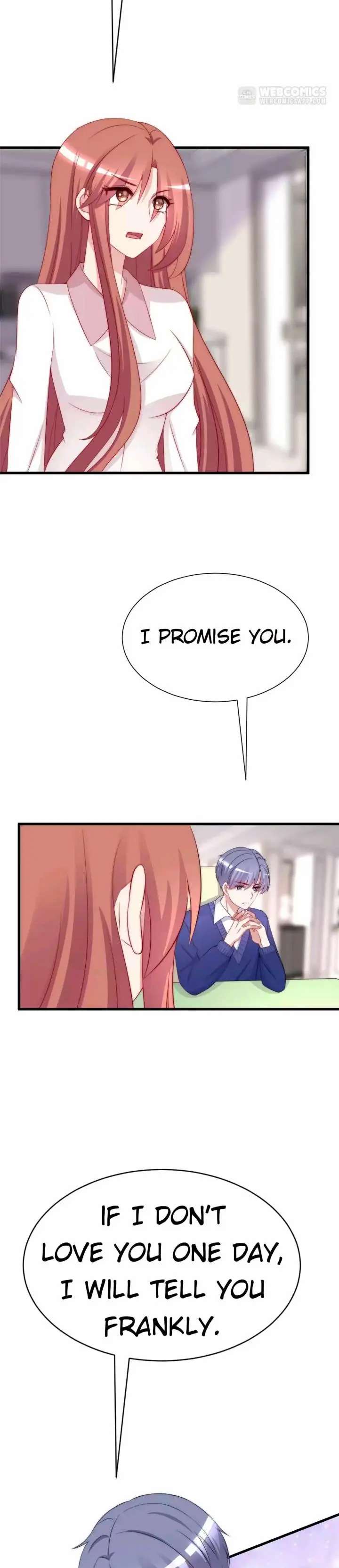 Page 14 of Chapter 179