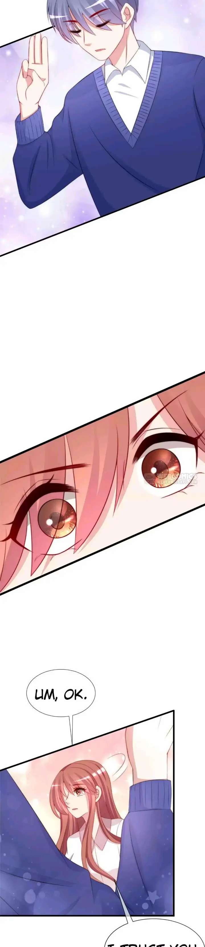 Page 15 of Chapter 179