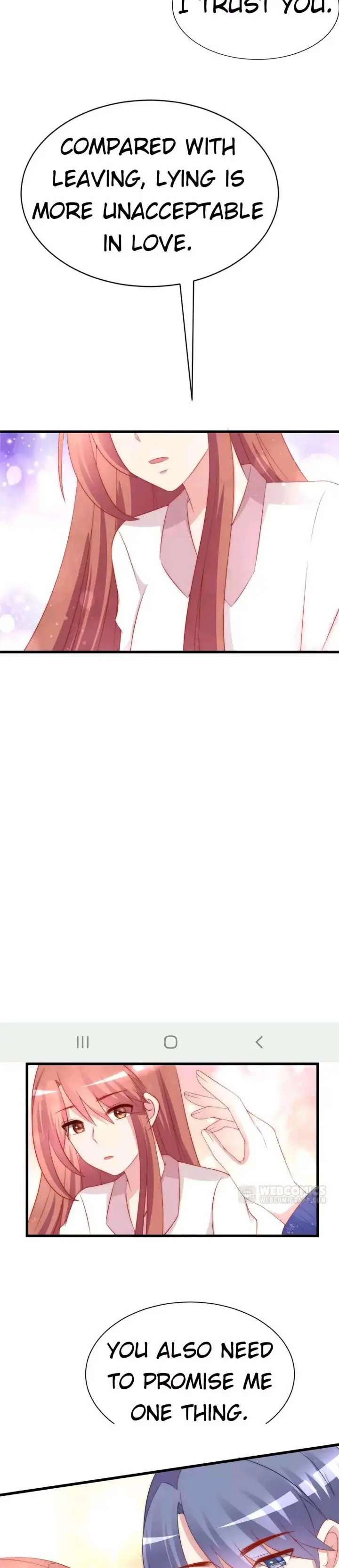 Page 16 of Chapter 179