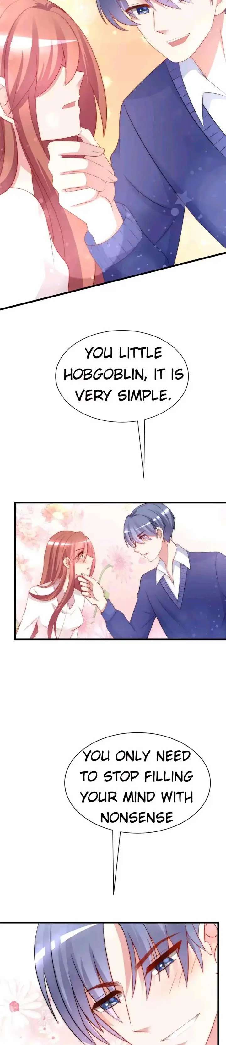 Page 17 of Chapter 179