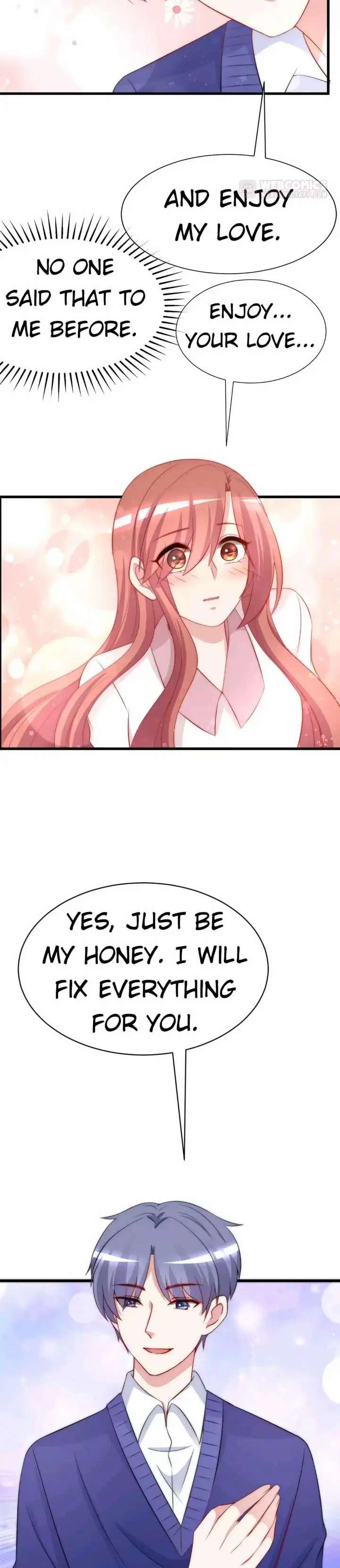 Page 18 of Chapter 179