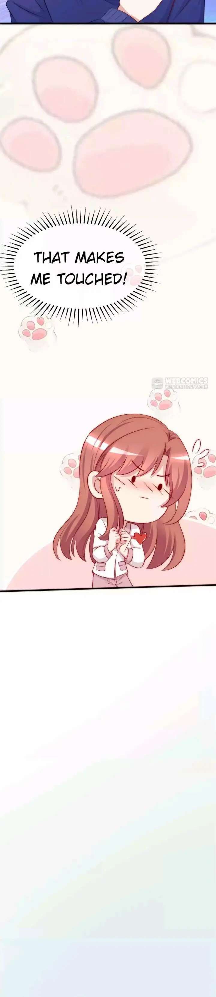 Page 19 of Chapter 179