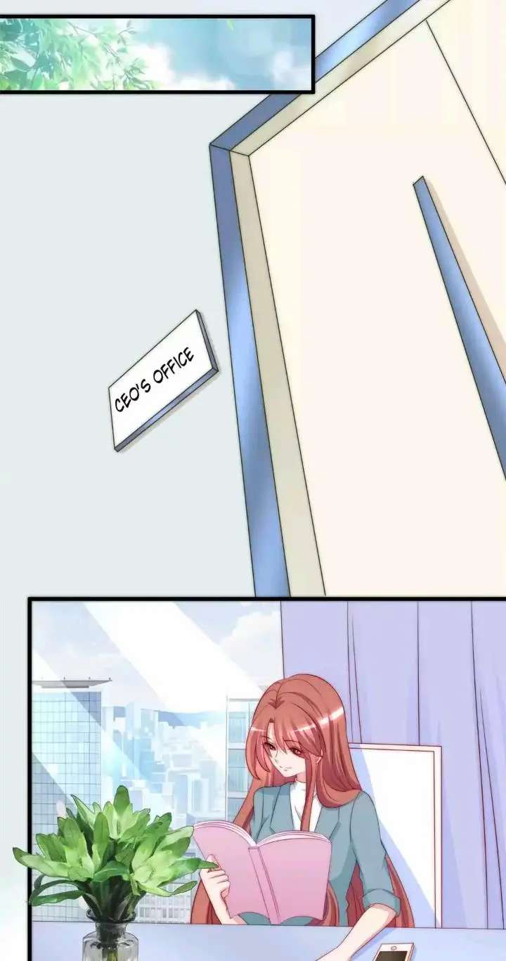 Page 20 of Chapter 179