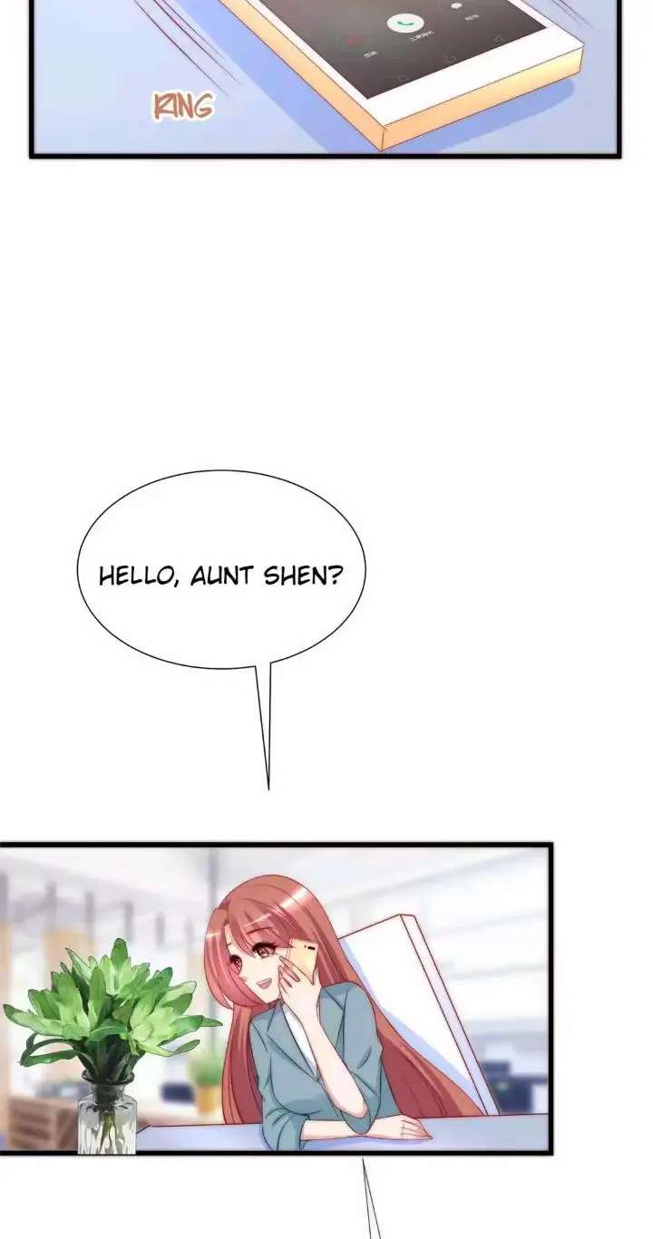 Page 22 of Chapter 179