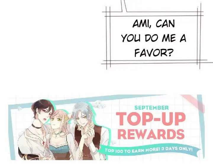 Page 23 of Chapter 179