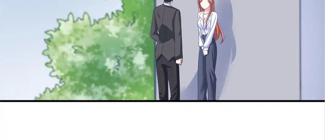 Page 8 of Chapter 18