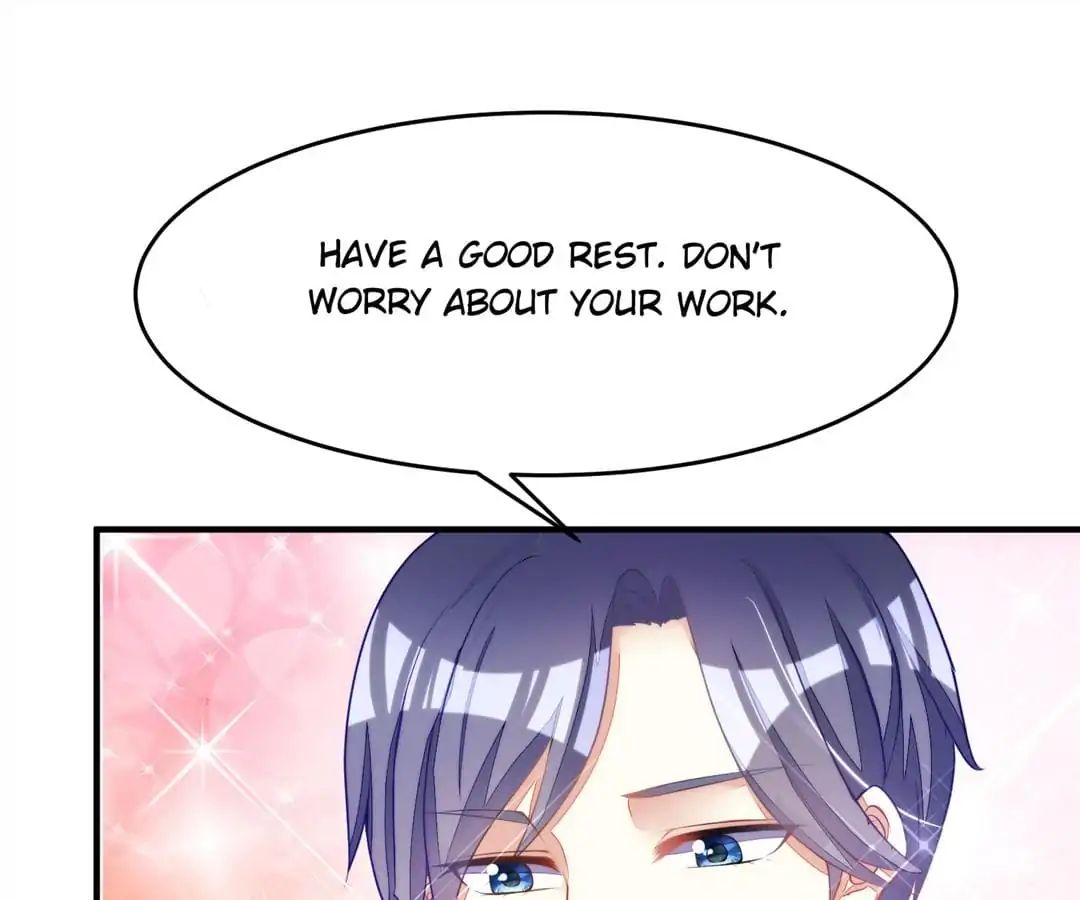 Page 9 of Chapter 18