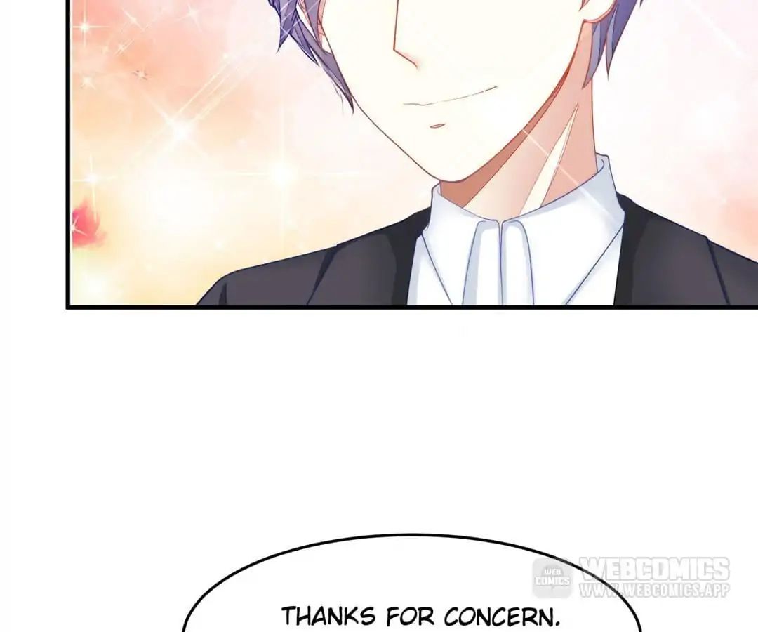 Page 10 of Chapter 18