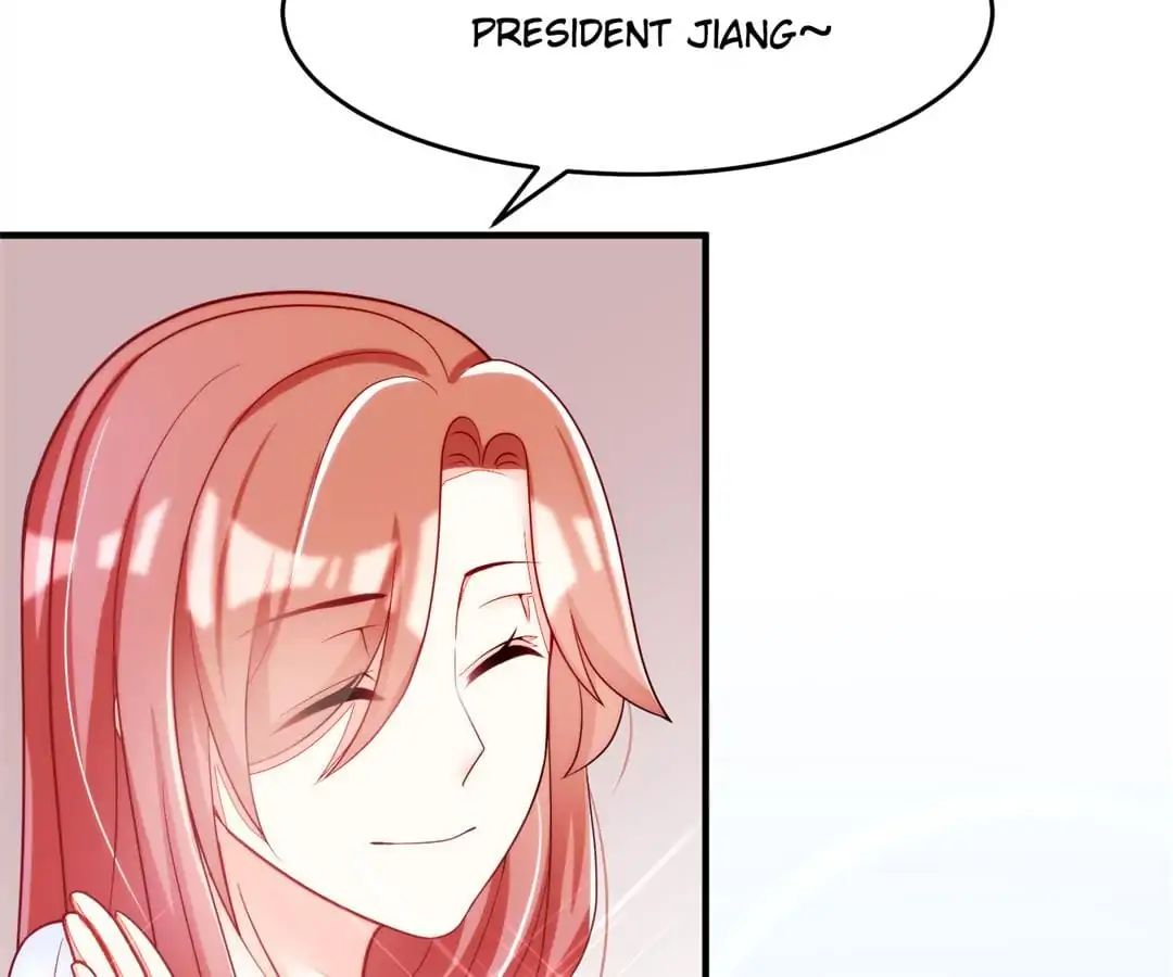 Page 11 of Chapter 18