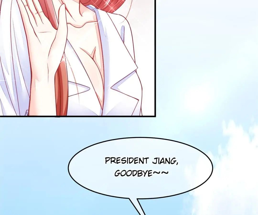 Page 12 of Chapter 18