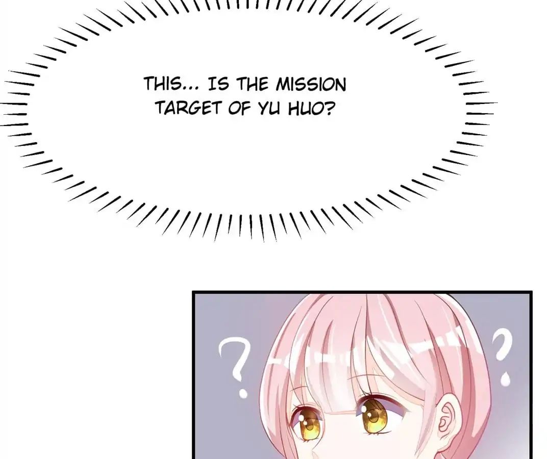 Page 15 of Chapter 18