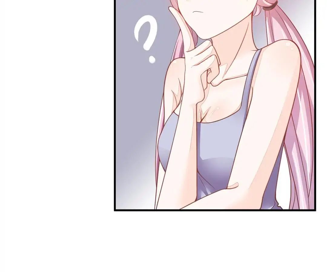Page 16 of Chapter 18