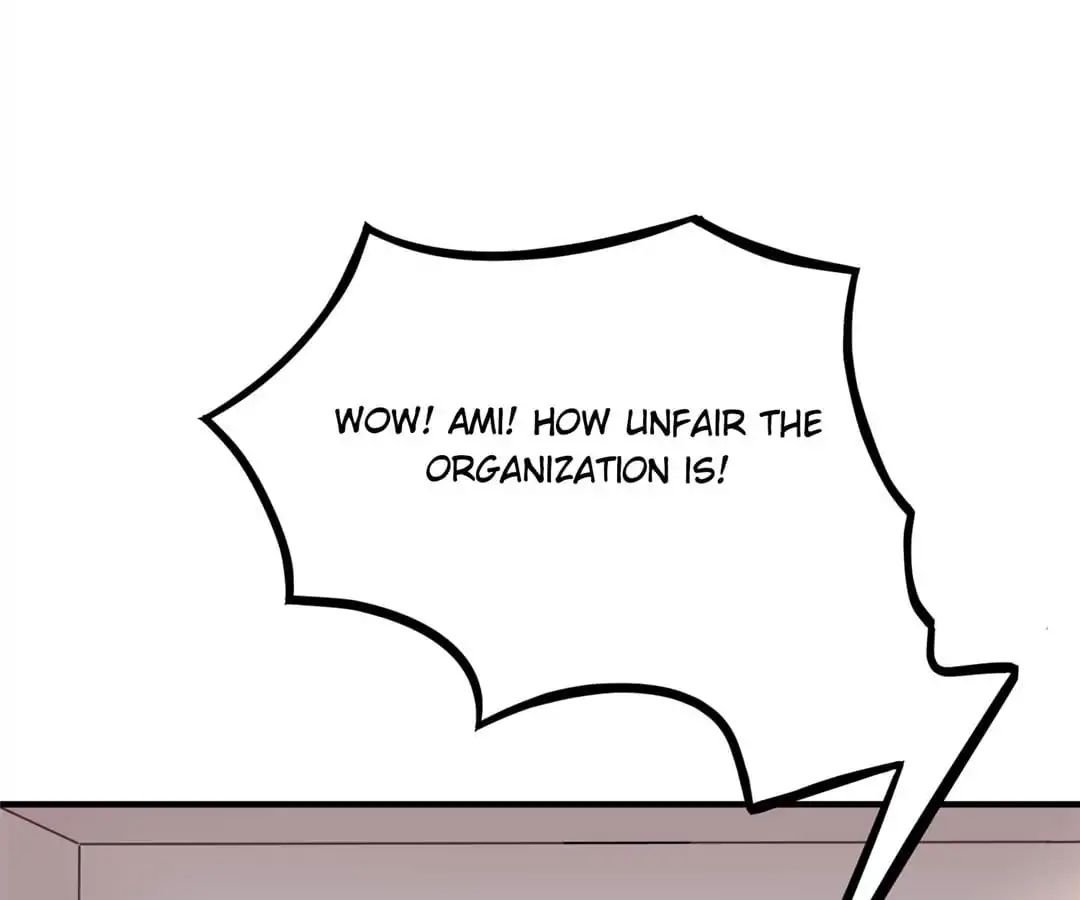 Page 18 of Chapter 18