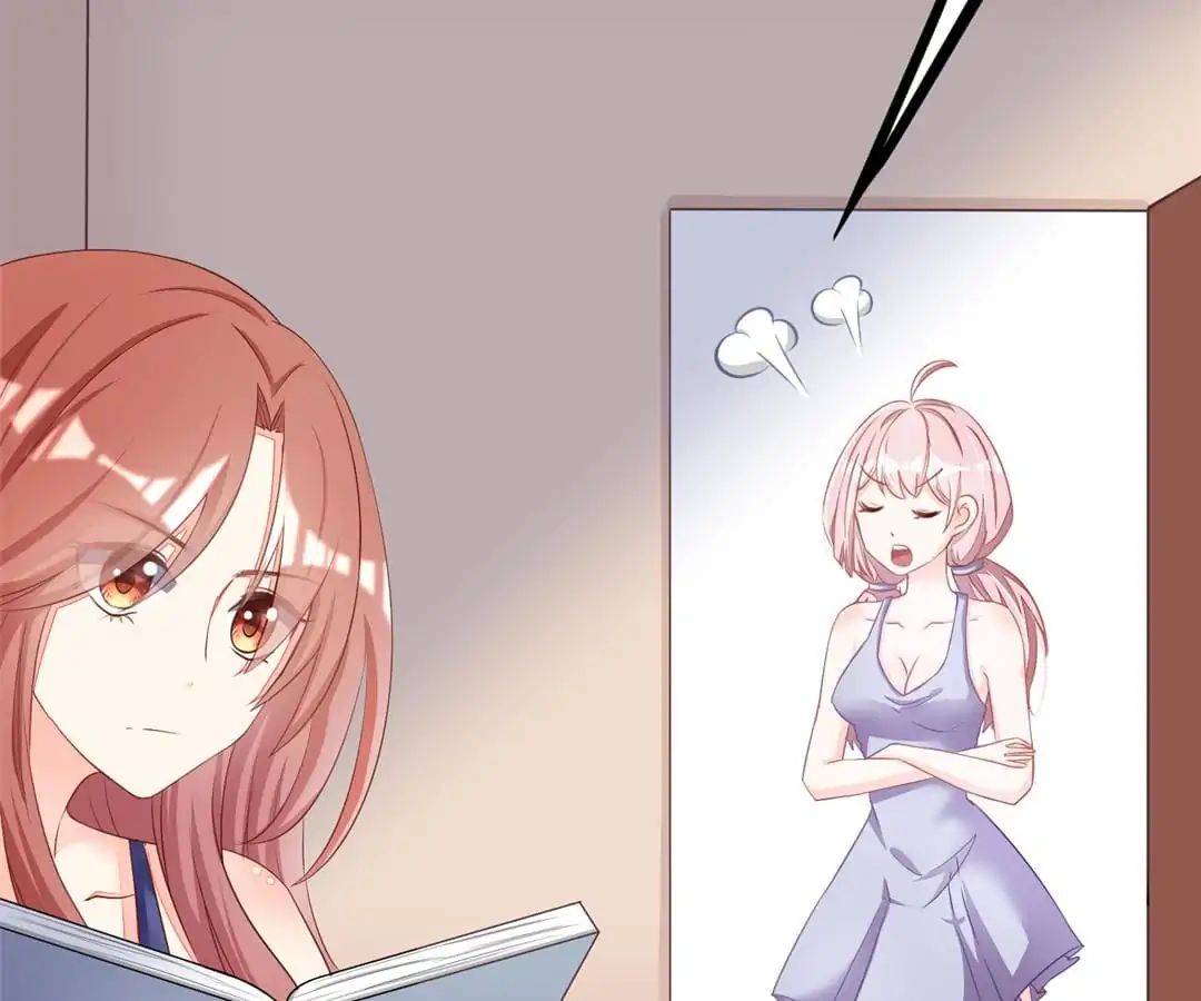 Page 19 of Chapter 18
