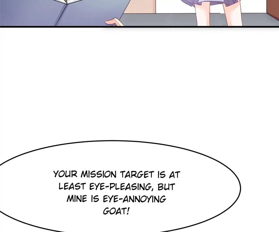Page 20 of Chapter 18