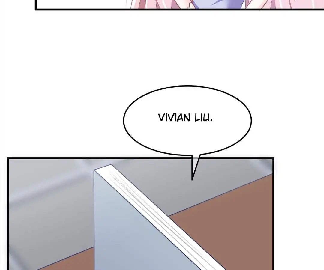 Page 22 of Chapter 18