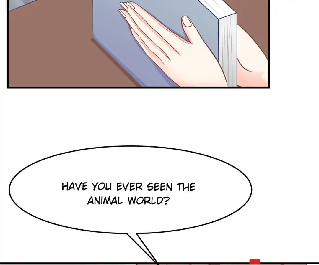 Page 23 of Chapter 18