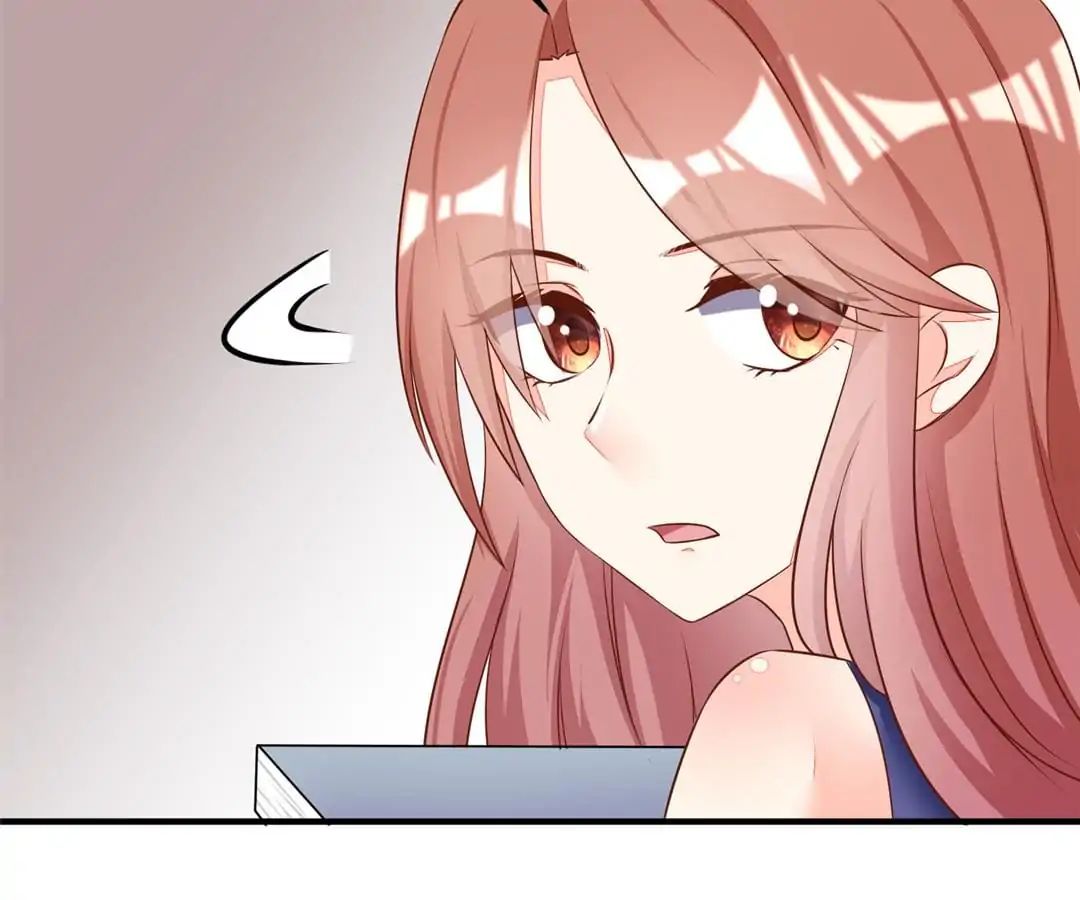 Page 24 of Chapter 18