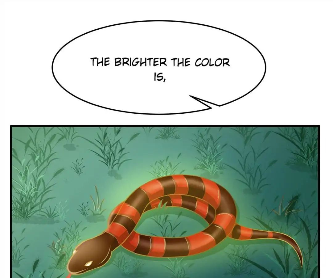 Page 25 of Chapter 18