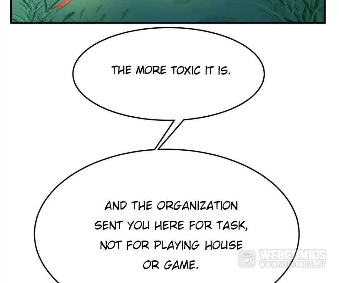 Page 26 of Chapter 18
