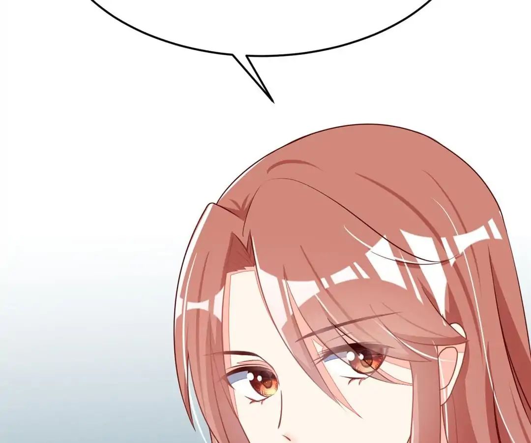 Page 27 of Chapter 18