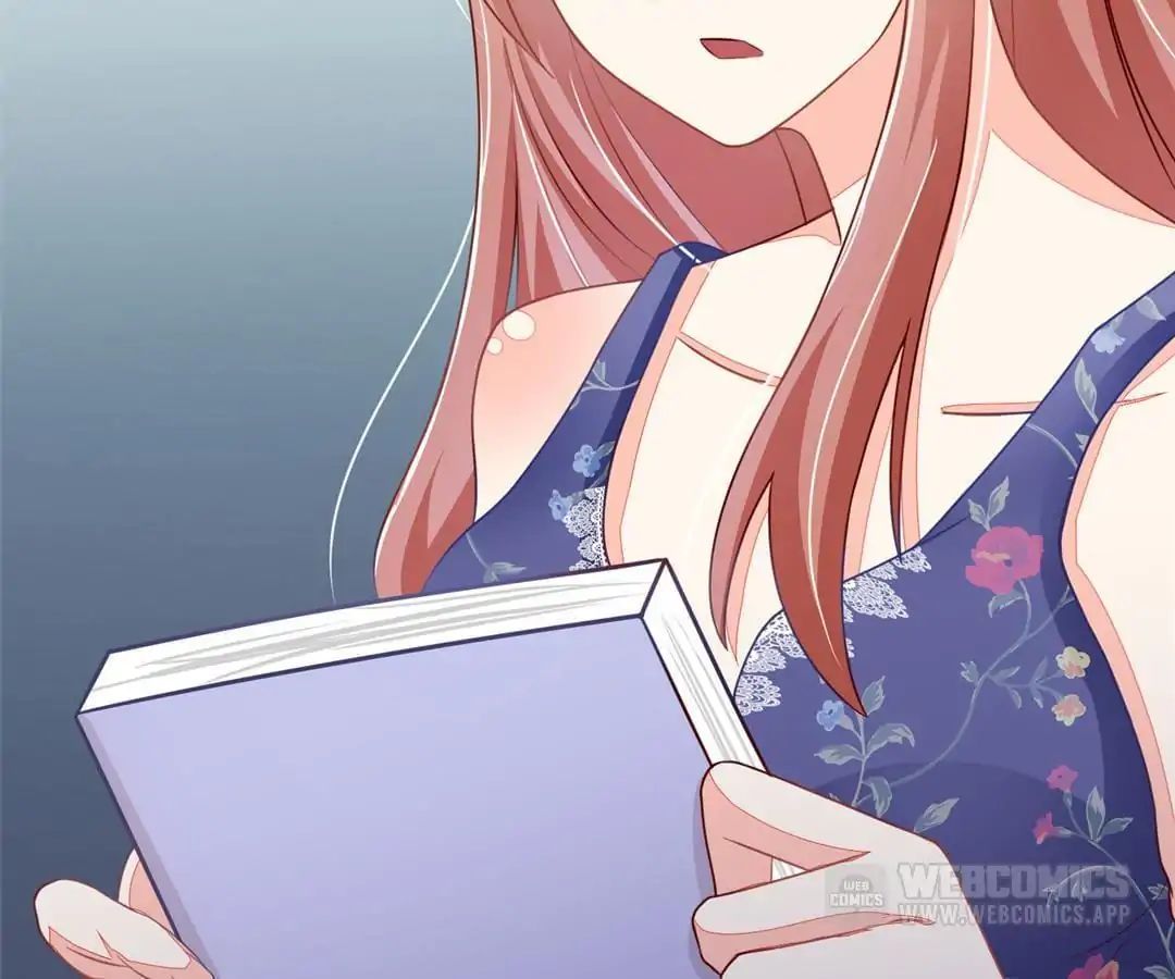 Page 28 of Chapter 18