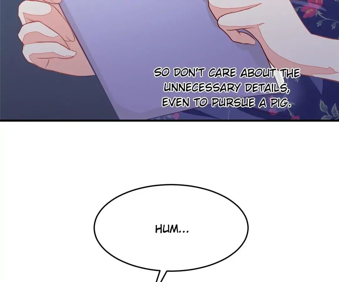 Page 29 of Chapter 18