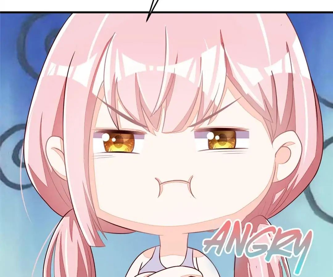 Page 30 of Chapter 18