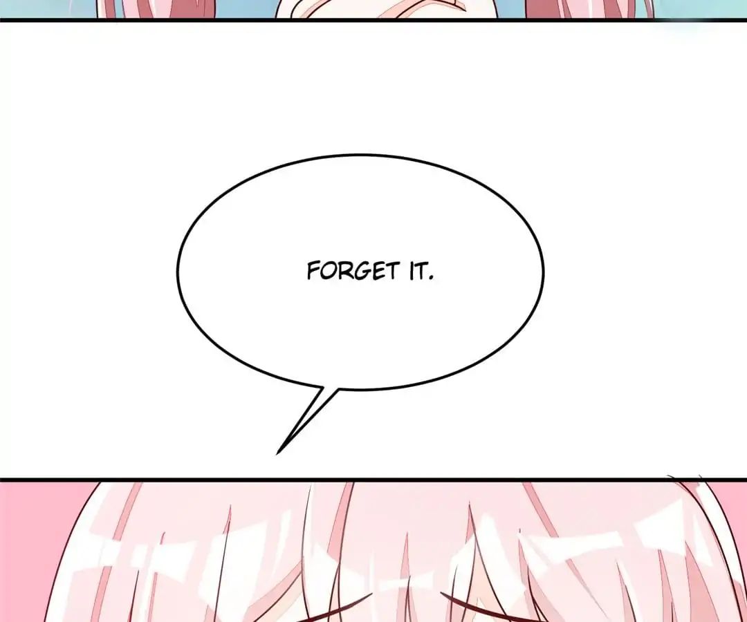 Page 31 of Chapter 18