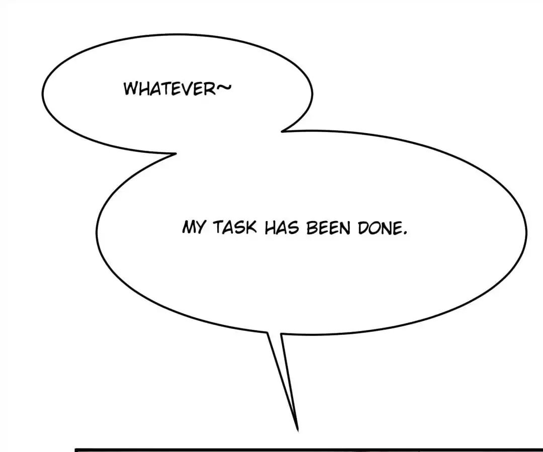 Page 33 of Chapter 18