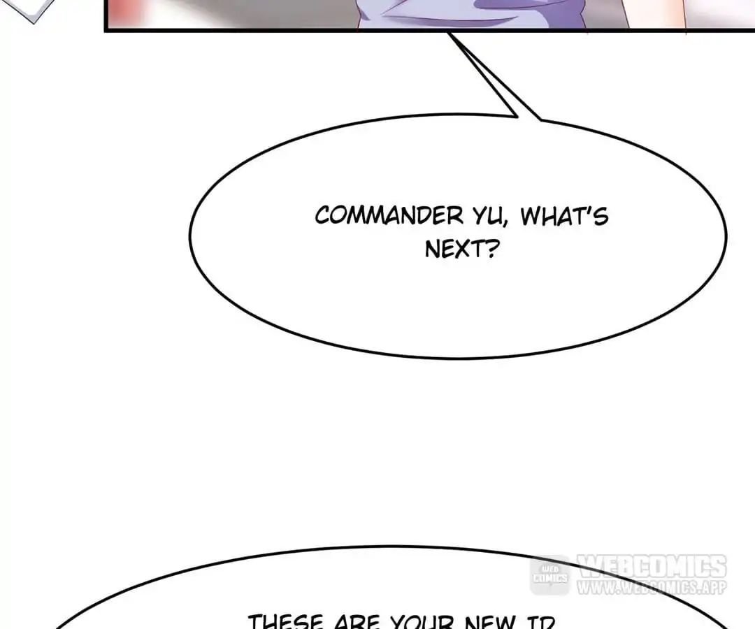 Page 35 of Chapter 18