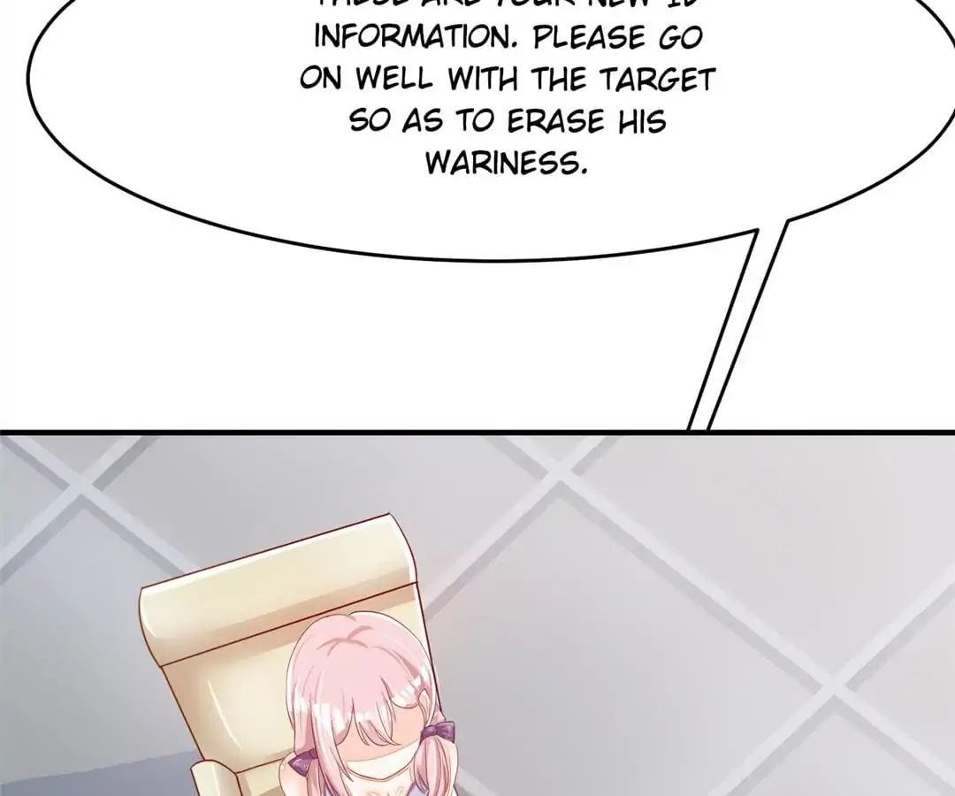 Page 36 of Chapter 18