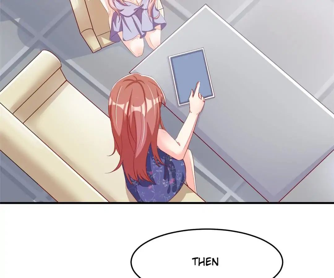 Page 37 of Chapter 18
