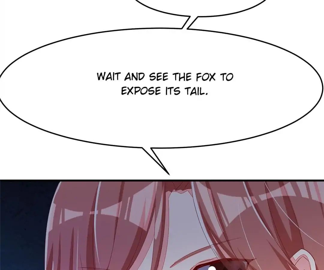Page 38 of Chapter 18