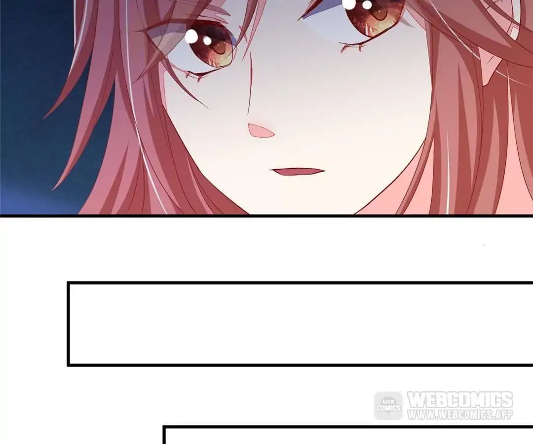 Page 39 of Chapter 18