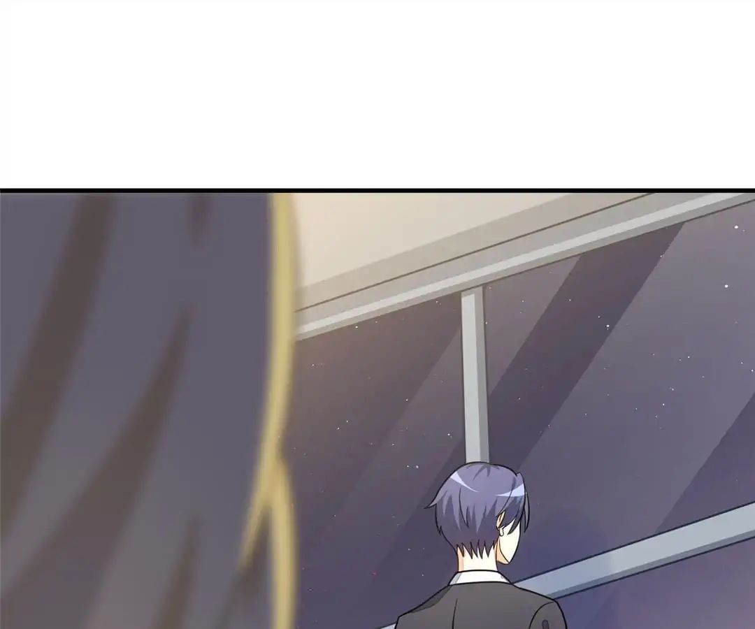 Page 41 of Chapter 18