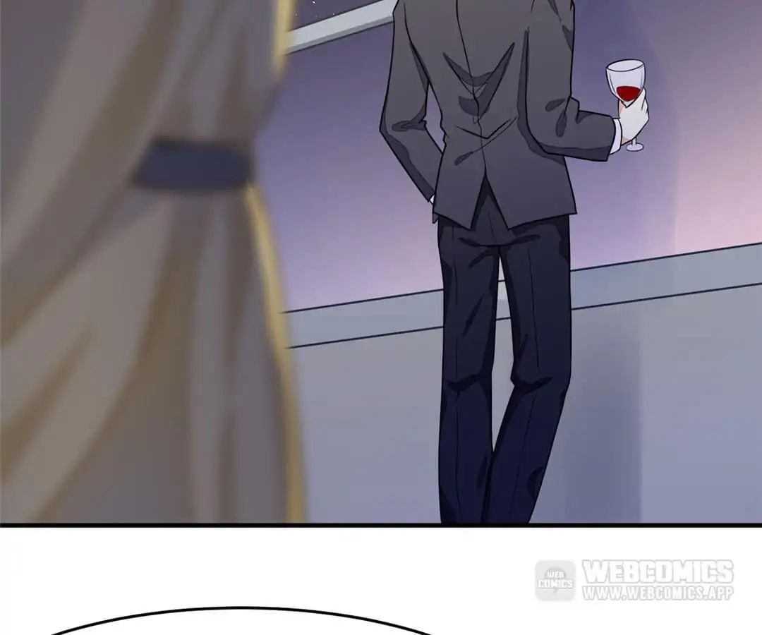 Page 42 of Chapter 18
