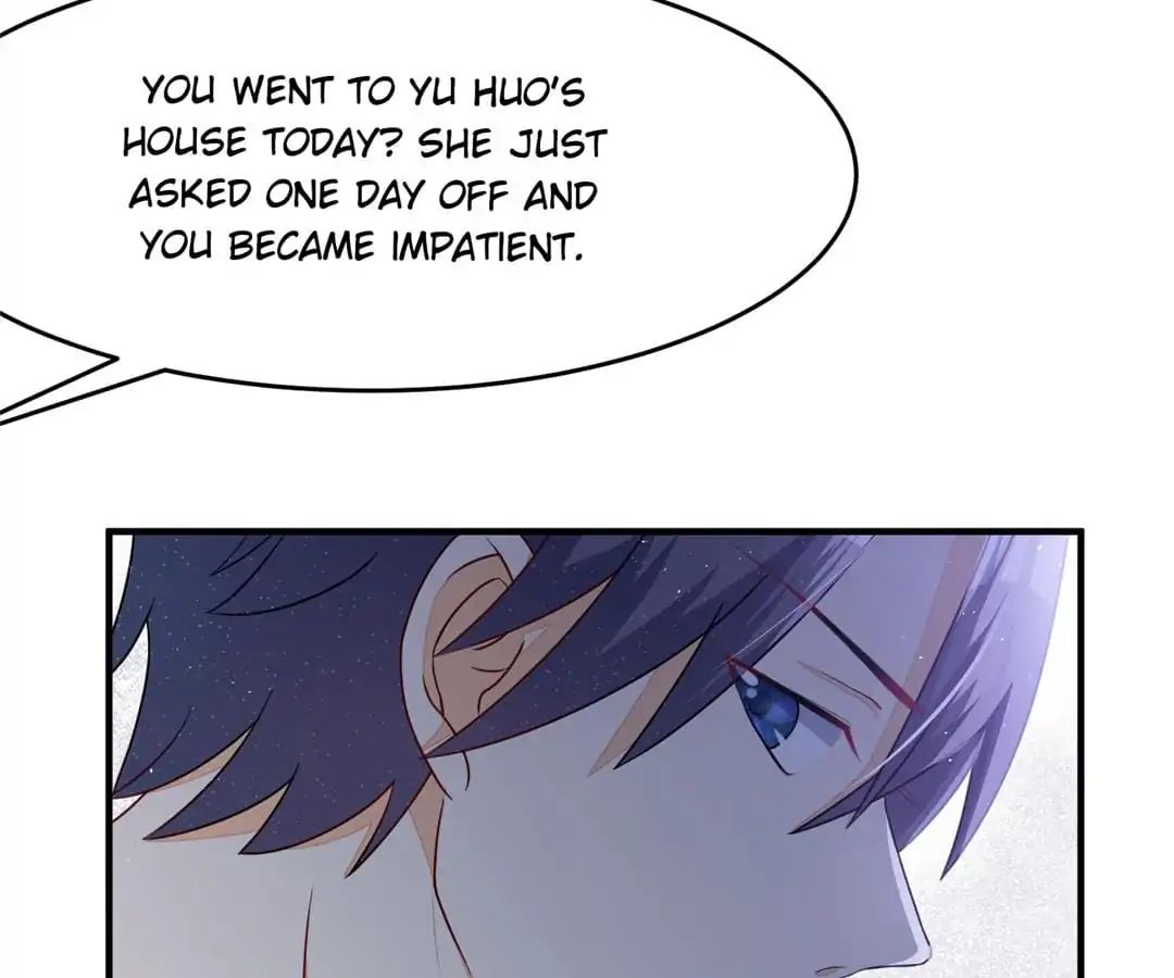 Page 43 of Chapter 18