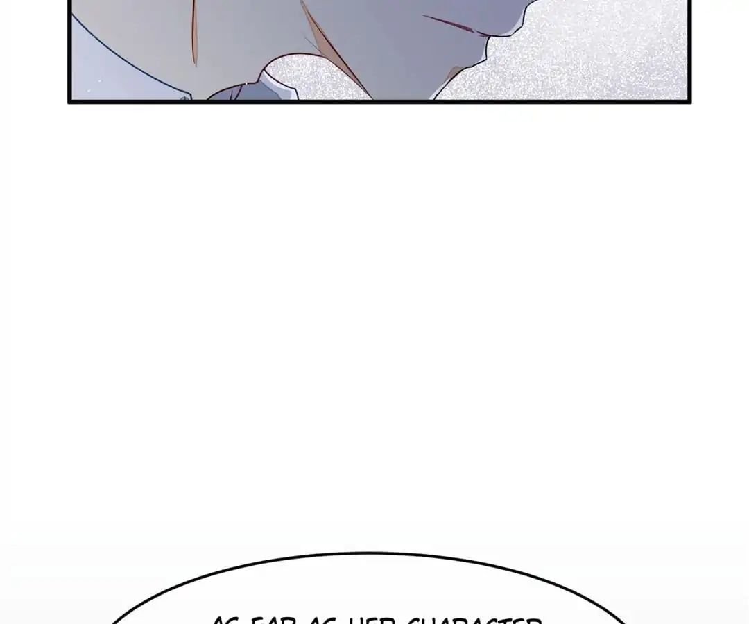 Page 44 of Chapter 18