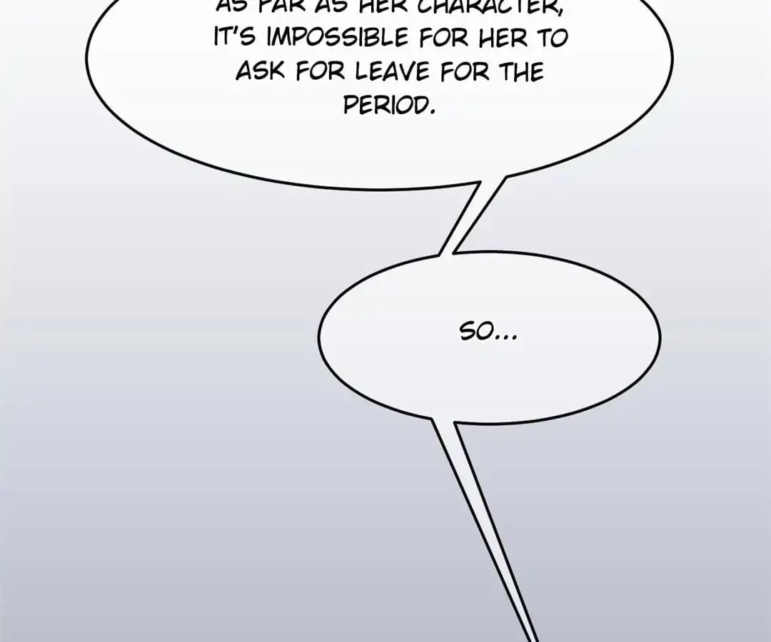 Page 45 of Chapter 18