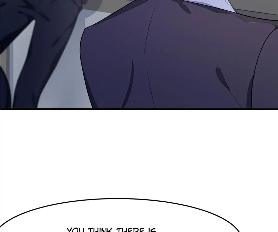 Page 47 of Chapter 18