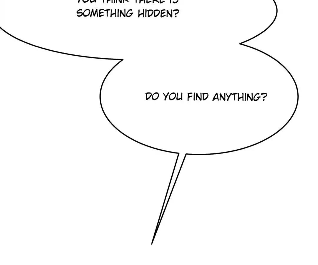 Page 48 of Chapter 18
