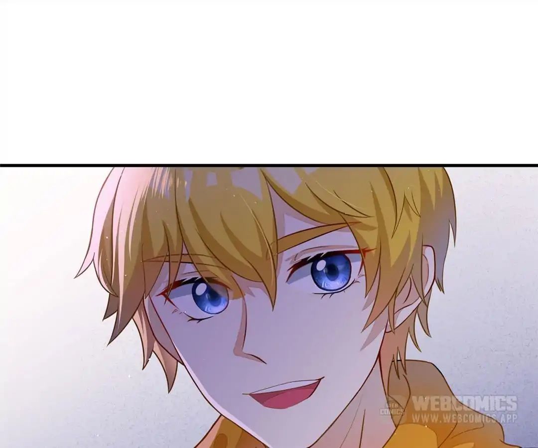 Page 49 of Chapter 18