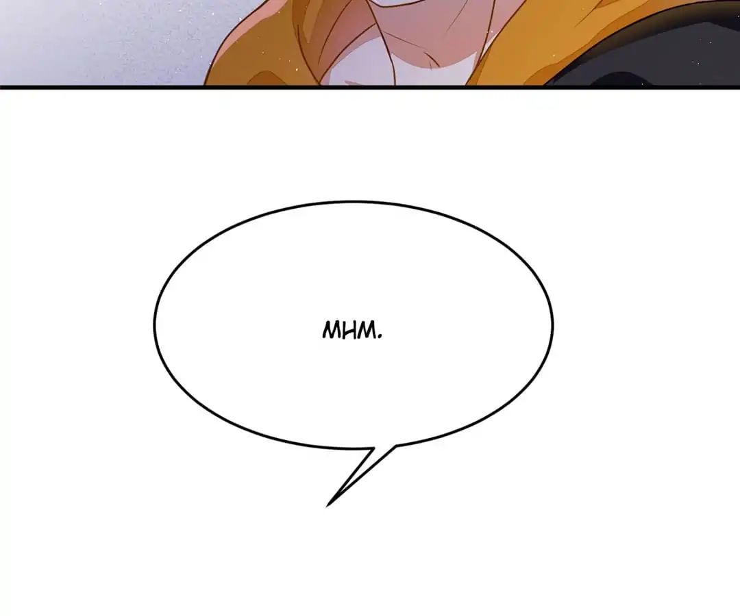 Page 50 of Chapter 18
