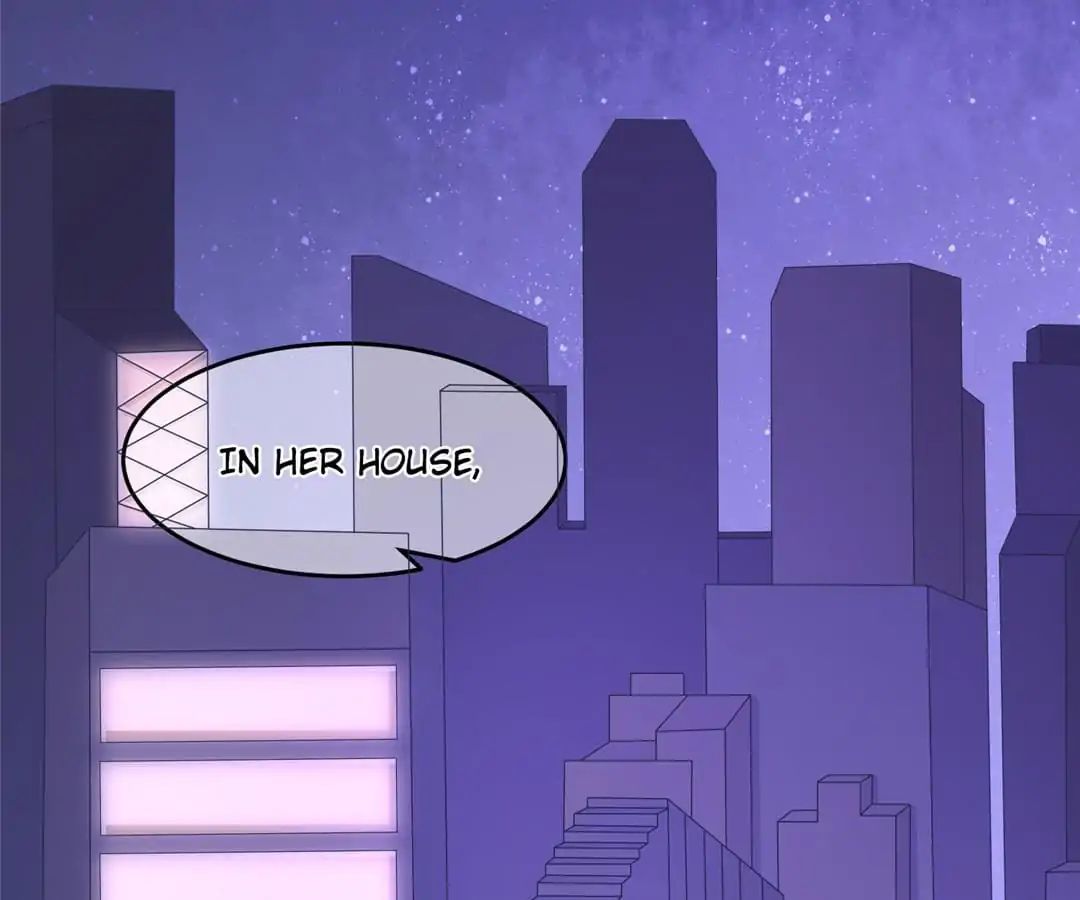 Page 53 of Chapter 18