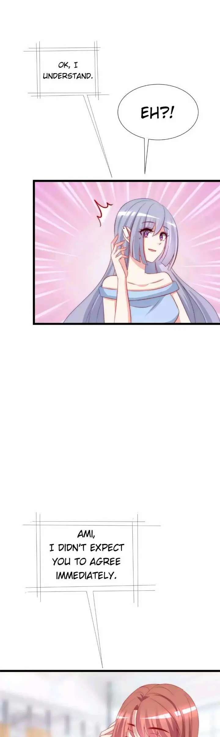 Page 2 of Chapter 180