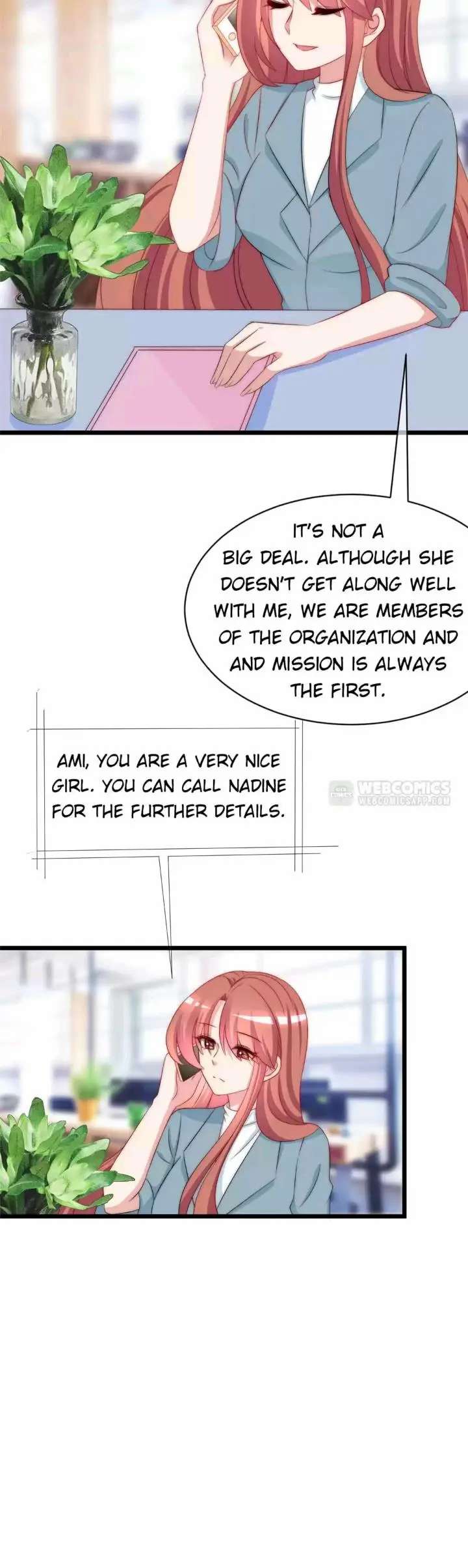 Page 3 of Chapter 180