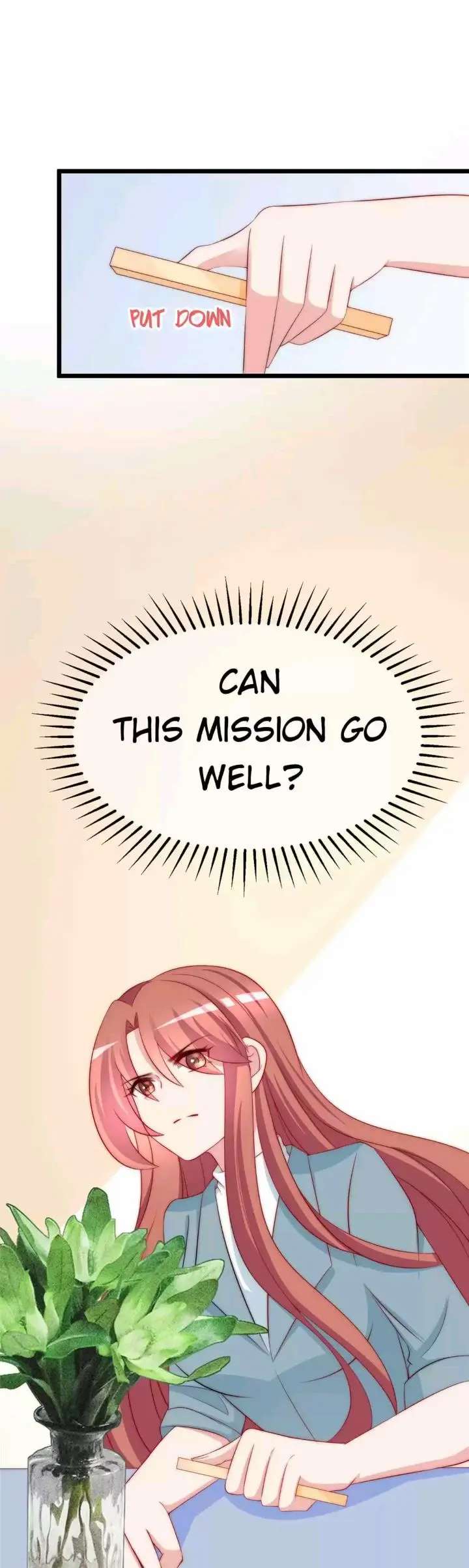 Page 4 of Chapter 180