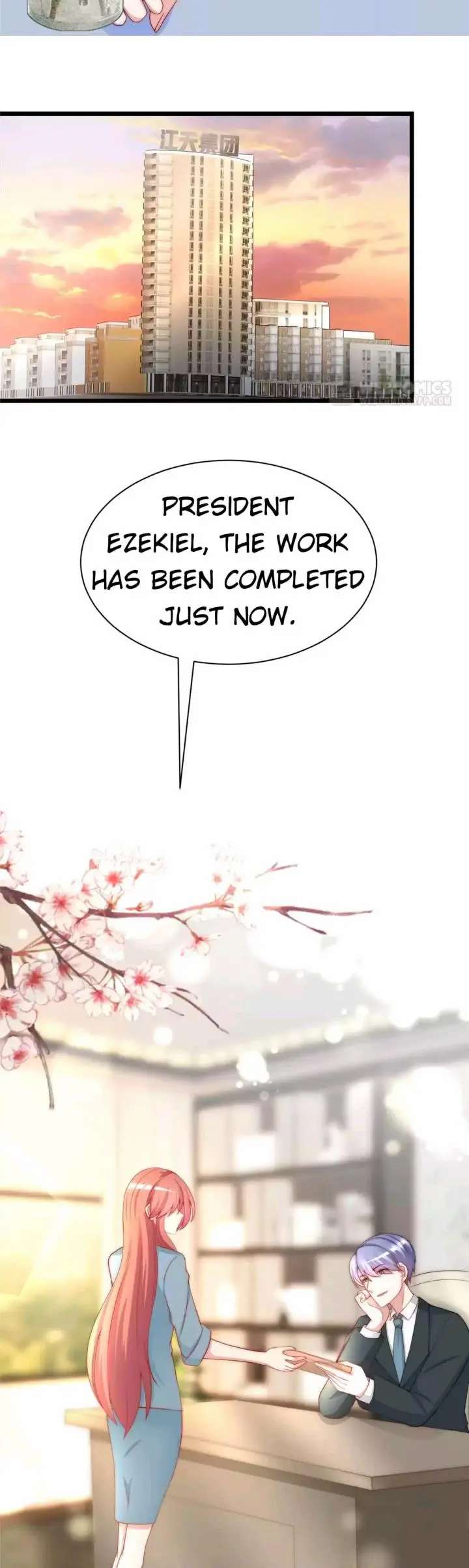 Page 5 of Chapter 180