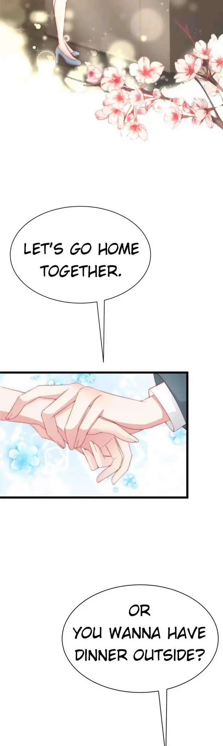 Page 6 of Chapter 180
